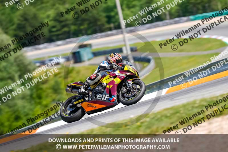 Brno;event digital images;motorbikes;no limits;peter wileman photography;trackday;trackday digital images